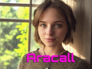 Aracall
