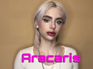 Aracaris