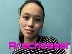 Arachesser