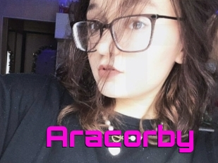 Aracorby