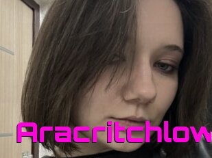 Aracritchlow