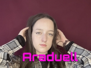 Araduell