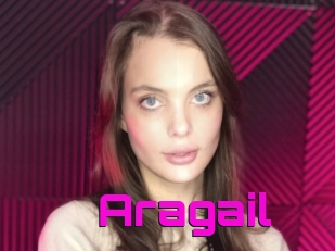 Aragail