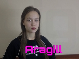 Aragill