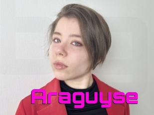 Araguyse