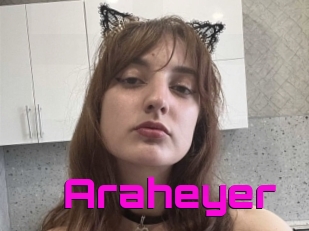 Araheyer