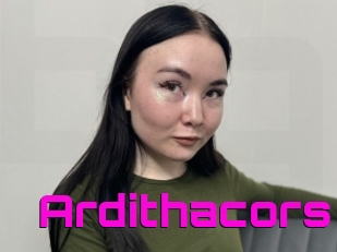 Ardithacors