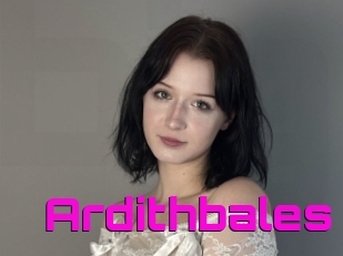 Ardithbales