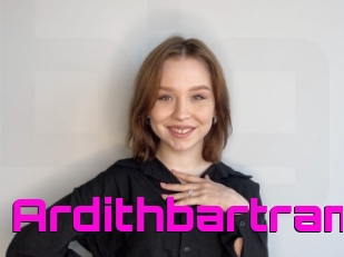 Ardithbartram