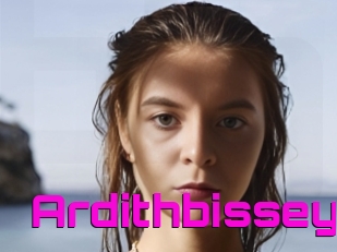 Ardithbissey