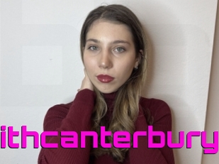 Ardithcanterbury