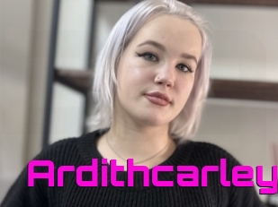 Ardithcarley
