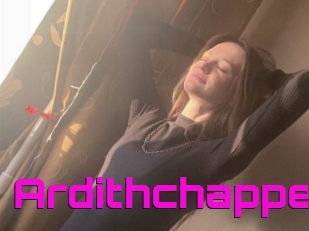 Ardithchappel