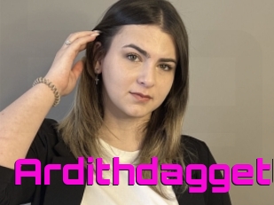 Ardithdaggett