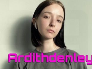 Ardithdenley