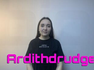 Ardithdrudge