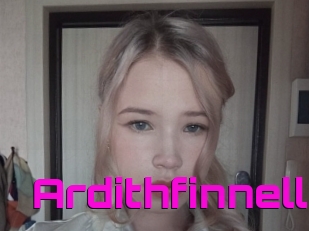 Ardithfinnell