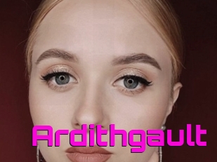 Ardithgault
