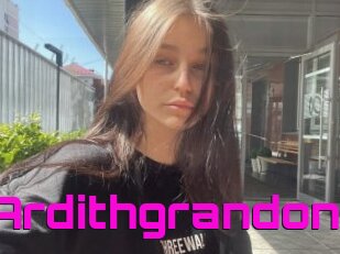 Ardithgrandon