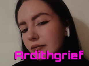 Ardithgrief
