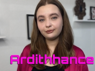 Ardithhance