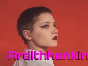 Ardithhankin