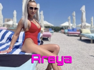 Areya