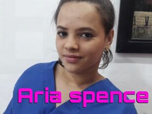 Aria_spence