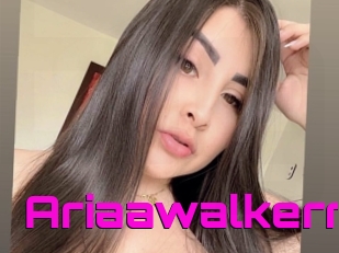 Ariaawalkerr