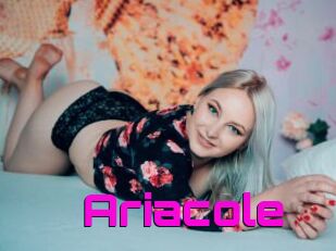 Ariacole