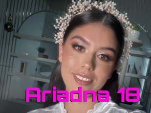 Ariadna_18