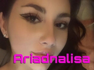 Ariadnalisa