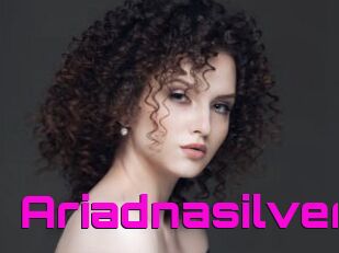 Ariadnasilver