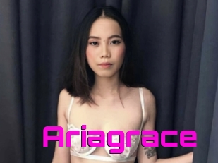 Ariagrace