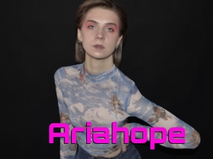 Ariahope