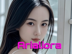Arialiora