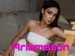 Ariamason