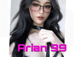 Arian_99