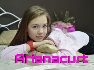 Arianacurt