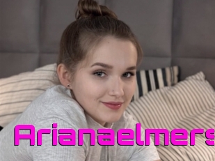 Arianaelmers