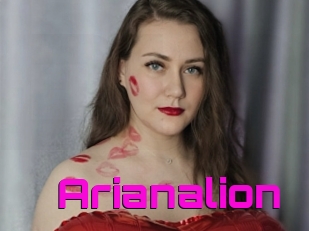 Arianalion