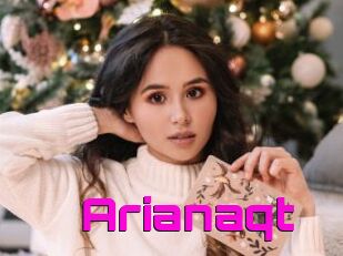 Arianaqt