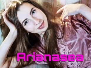 Arianasea