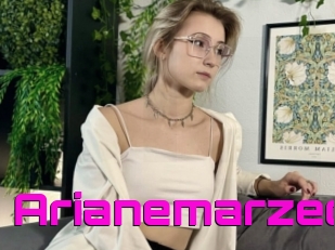Arianemarzec