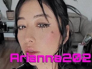Arianna202