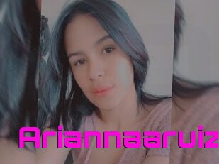 Ariannaaruiz
