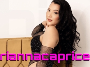Ariannacaprice