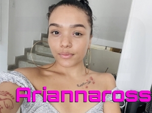 Ariannaross