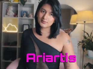 Ariartis