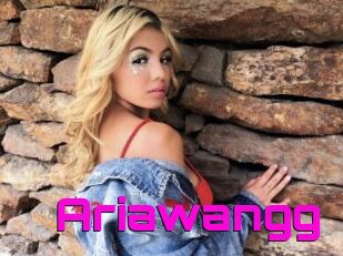 Ariawangg
